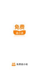 分分快3app官网